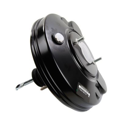 Ate Brake Servo E46 Bmw 3 Series | 03.7860.0702.4 | Euro Car Parts - Thumbnail 2