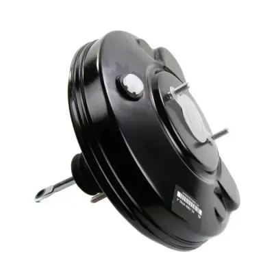 Ate Brake Servo E46 Bmw 3 Series | 03.7860.0702.4 | Euro Car Parts