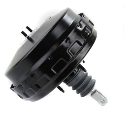 Ate Brake Servo (Dual Diaphragm) Trans T4 00-> | 03.7755.4202.4 | Euro Car Parts - Thumbnail 2