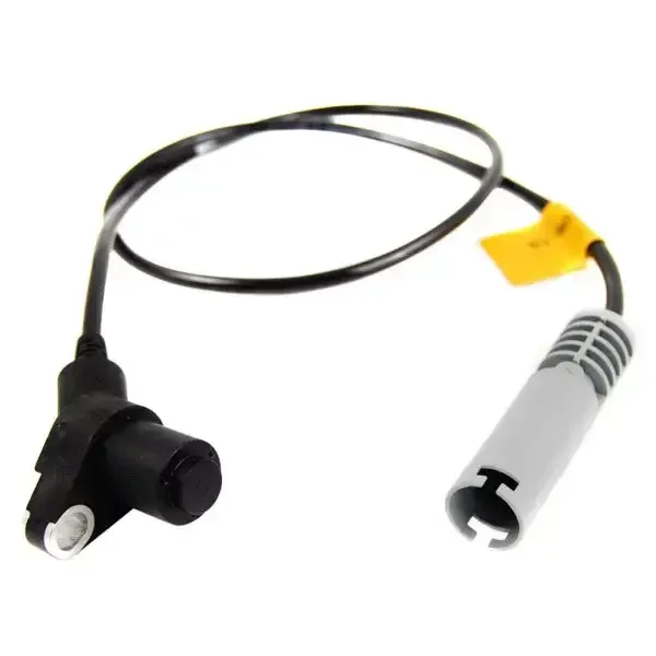 Ate Rear Abs Sensor Bmw E36 90-99 316I 318I/is 320I 323I 325I 328I M3 | 24.0751.1122.3 | Euro Car Parts - Image 1