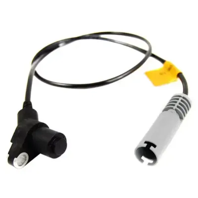 Ate Rear Abs Sensor Bmw E36 90-99 316I 318I/is 320I 323I 325I 328I M3 | 24.0751.1122.3 | Euro Car Parts