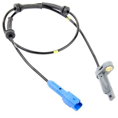 Ate Rear Abs Sensor Both Sides 206 02- Rp9457- Disc | 24.0711.5135.3 | Euro Car Parts - Thumbnail 2
