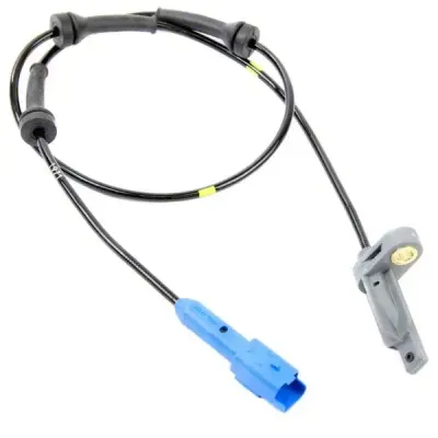 Ate Rear Abs Sensor Both Sides 206 02- Rp9457- Disc | 24.0711.5135.3 | Euro Car Parts
