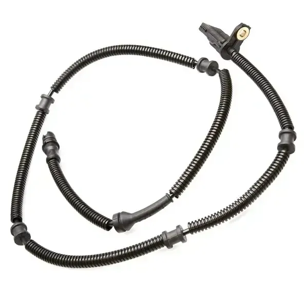 Ate Rear Abs Sensor Both Sides Renault Master 2003- | 24.0711.5161.3 | Euro Car Parts - Image 1