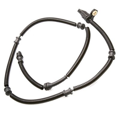 Ate Rear Abs Sensor Both Sides Renault Master 2003- | 24.0711.5161.3 | Euro Car Parts - Thumbnail 2