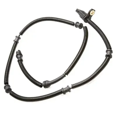 Ate Rear Abs Sensor Both Sides Renault Master 2003- | 24.0711.5161.3 | Euro Car Parts