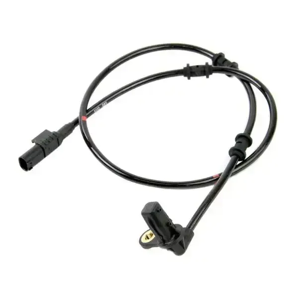 Ate Front Abs Sensor Right Hand Ml270-500 (163) Ch A371935- | 24.0711.6057.3 | Euro Car Parts - Image 1