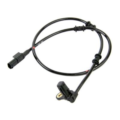 Ate Front Abs Sensor Right Hand Ml270-500 (163) Ch A371935- | 24.0711.6057.3 | Euro Car Parts - Thumbnail 2