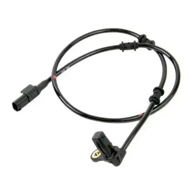 Ate Front Abs Sensor Right Hand Ml270-500 (163) Ch A371935- | 24.0711.6057.3 | Euro Car Parts