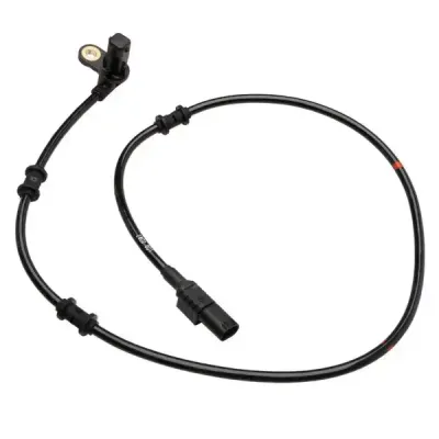 Ate Front Abs Sensor Left Hand Ml270-500 (163) Ch A371935- | 24.0711.6058.3 | Euro Car Parts