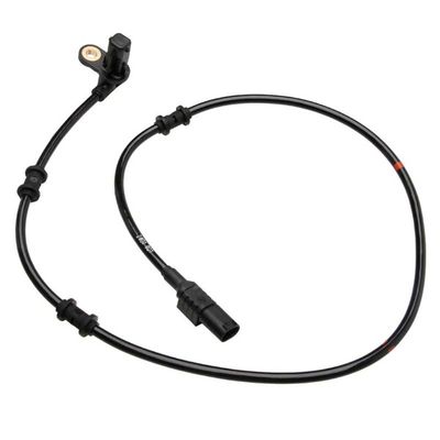 Ate Front Abs Sensor Left Hand Ml270-500 (163) Ch A371935- | 24.0711.6058.3 | Euro Car Parts - Thumbnail 2