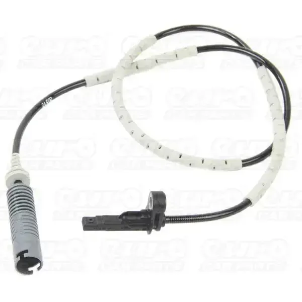 Ate Rear Abs Sensor Bmw 1/3 Series (04-) *with Active Steer* | 24.0711.5191.3 | Euro Car Parts - Image 1