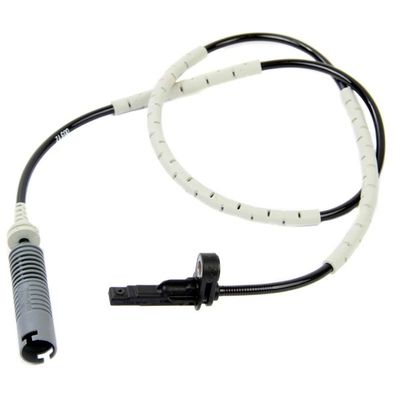 Ate Rear Abs Sensor Bmw 1/3 Series (04-) *with Active Steer* | 24.0711.5191.3 | Euro Car Parts - Thumbnail 2