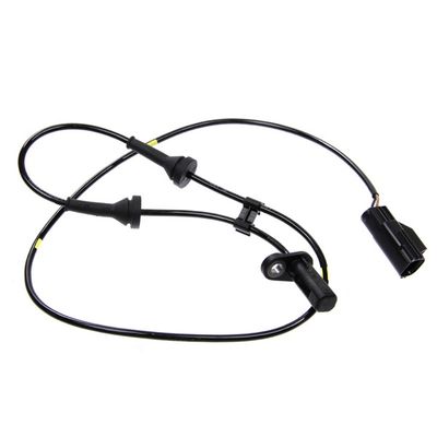 Ate Front Abs Sensor Both Sides Volvo C70 V70 S70 01/99- | 24.0711.6011.3 | Euro Car Parts - Thumbnail 2
