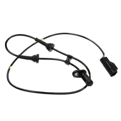 Ate Front Abs Sensor Both Sides Volvo C70 V70 S70 01/99- | 24.0711.6011.3 | Euro Car Parts