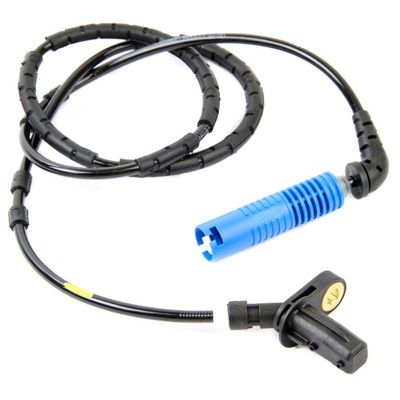 Ate Rear Abs Sensor Bmw 3 Series E46 (00-) **manual** | 24.0711.6042.3 | Euro Car Parts - Thumbnail 2