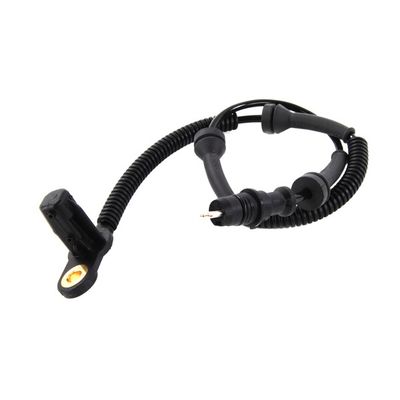 Ate Front Abs Sensor Both Sides Renault Master 2003- Movano | 24.0711.6161.3 | Euro Car Parts - Thumbnail 2