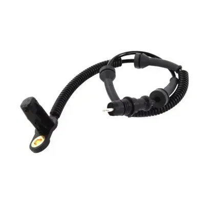 Ate Front Abs Sensor Both Sides Renault Master 2003- Movano | 24.0711.6161.3 | Euro Car Parts