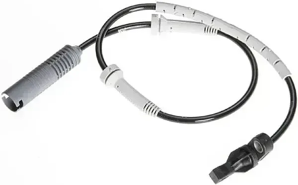 Ate Front Abs Sensor Bmw 1/3 Series (04-) *with Active Steer* | 24.0711.6197.3 | Euro Car Parts