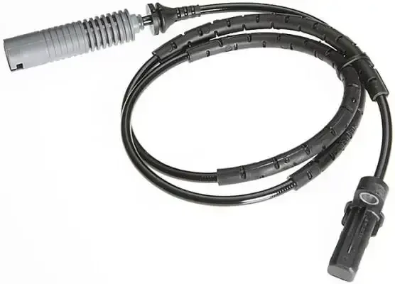 Ate Rear Abs Sensor Bmw 1 & 3 Series E81 / E90 (06-) | 24.0711.6158.3 | Euro Car Parts
