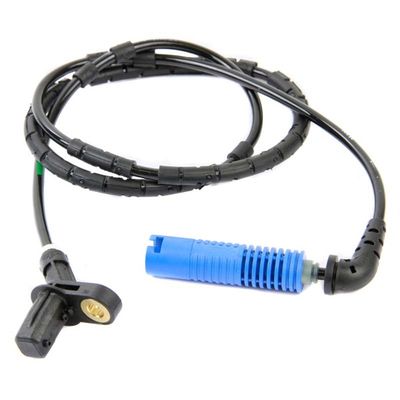 Ate Rear Abs Sensor Bmw 3 Series E46 (00-) **automatic** | 24.0711.6041.3 | Euro Car Parts - Thumbnail 2