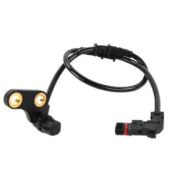 Ate Left Hand F Abs Sensor | 24.0711.6021.3 | Euro Car Parts - Image 1