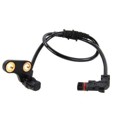 Ate Left Hand F Abs Sensor | 24.0711.6021.3 | Euro Car Parts - Thumbnail 2