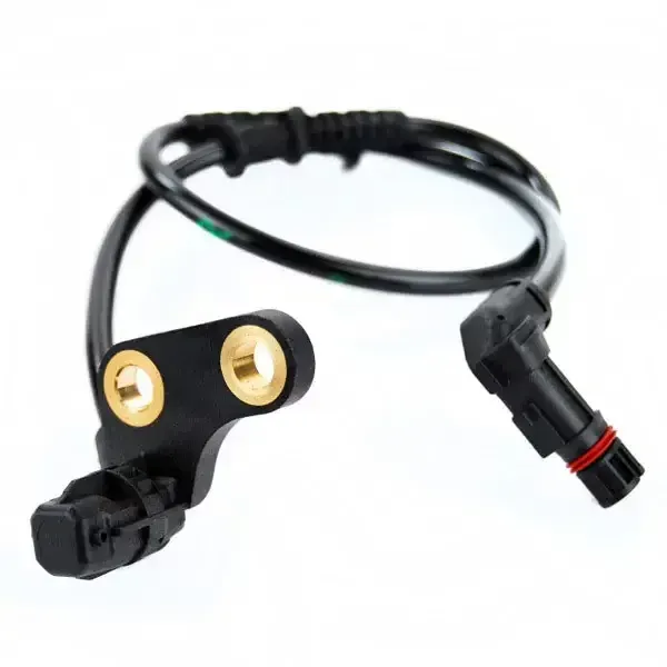Ate Right Handf Abs Sensor | 24.0711.6022.3 | Euro Car Parts - Image 1