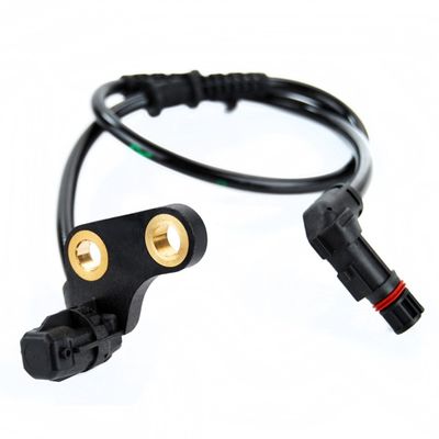 Ate Right Handf Abs Sensor | 24.0711.6022.3 | Euro Car Parts - Thumbnail 2