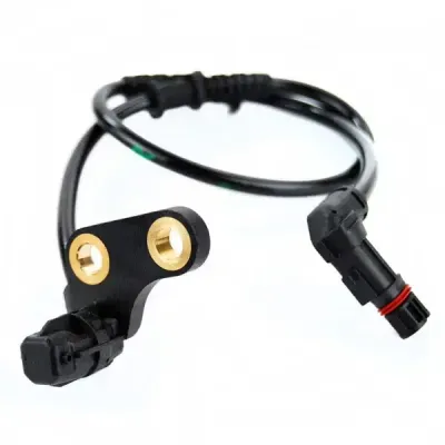 Ate Right Handf Abs Sensor | 24.0711.6022.3 | Euro Car Parts