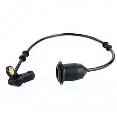 Ate Left Hand Rear Abs Sensor W170 Slk | 24.0711.6023.3 | Euro Car Parts - Thumbnail 2