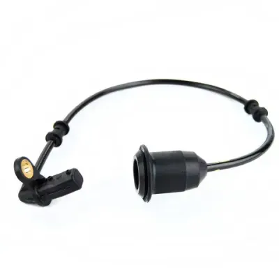 Ate Left Hand Rear Abs Sensor W170 Slk | 24.0711.6023.3 | Euro Car Parts