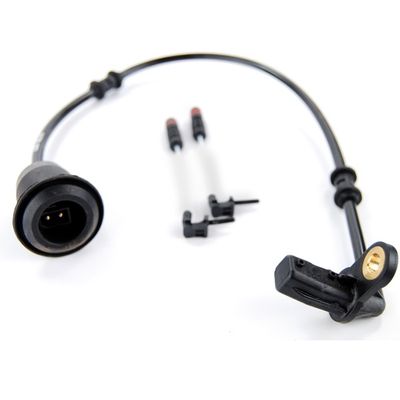 Ate Right Hand Rear Abs Sensor W170 Slk | 24.0711.6024.3 | Euro Car Parts - Thumbnail 2