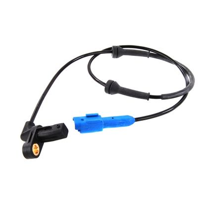 Ate Front Abs Sensor Both Sides 206 02- Rp9457- | 24.0711.6205.3 | Euro Car Parts - Thumbnail 2