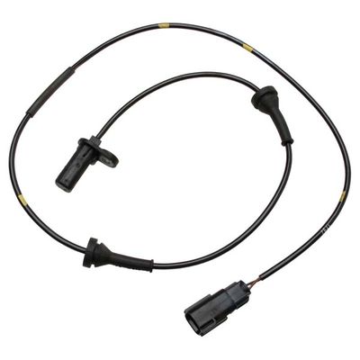 Ate Left Hand F Abs Sensor Volvo V70 Mk Ii / S60 (00-) S80 (98-) | 24.0711.6214.3 | Euro Car Parts - Thumbnail 2