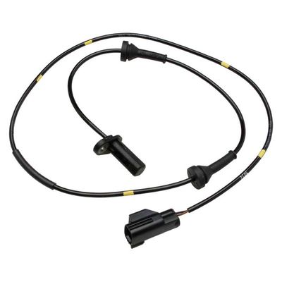 Ate Right Handf Abs Sensor Volvo V70 Mk Ii / S60 (00-) S80 (98-) | 24.0711.6211.3 | Euro Car Parts - Thumbnail 2
