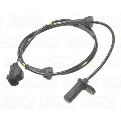 Ate Right Handf Abs Sensor Volvo V70 Mk Ii / S60 (00-) S80 (98-) | 24.0711.6211.3 | Euro Car Parts