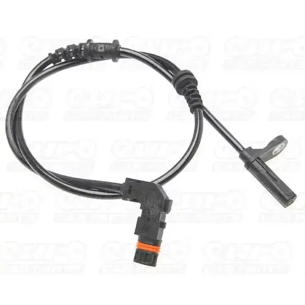 Ate Front Abs Sensor Mercedes C Class W204 (07-11) | 24.0711.6189.3 | Euro Car Parts - Image 1