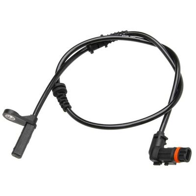 Ate Front Abs Sensor Mercedes C Class W204 (07-11) | 24.0711.6189.3 | Euro Car Parts - Thumbnail 2