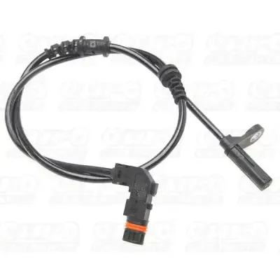 Ate Front Abs Sensor Mercedes C Class W204 (07-11) | 24.0711.6189.3 | Euro Car Parts