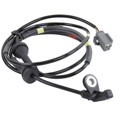 Ate Abs Sensor L/h/r S60R/v70R | 24.0711.6212.3 | Euro Car Parts - Thumbnail 2