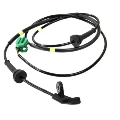 Ate Abs Sensor R/h/r S60R/v70R | 24.0711.6213.3 | Euro Car Parts