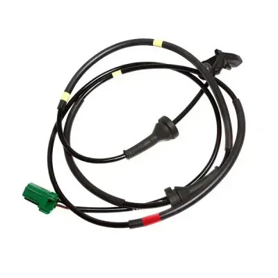 Ate Rear Right Hand Abs Sensor Volvo Xc90 02- | 24.0711.6216.3 | Euro Car Parts