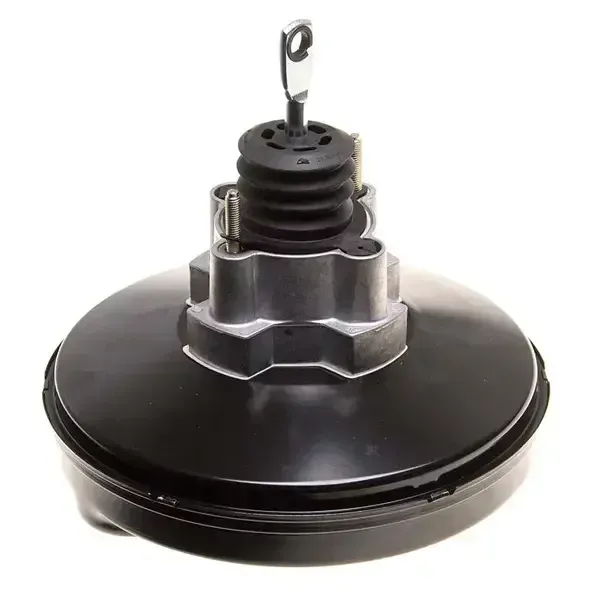 Ate Brake Servo Mini One (06/01 -) | 03.7860.1402.4 | Euro Car Parts - Image 1