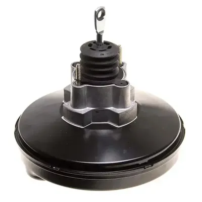 Ate Brake Servo Mini One (06/01 -) | 03.7860.1402.4 | Euro Car Parts