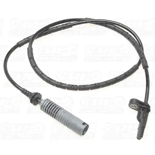 Ate Rear Left Hand Right Hand Abs Sensor Bmw 123D 318 320 05- + Inc Payload | 24.0711.5169.3 | Euro Car Parts - Image 1