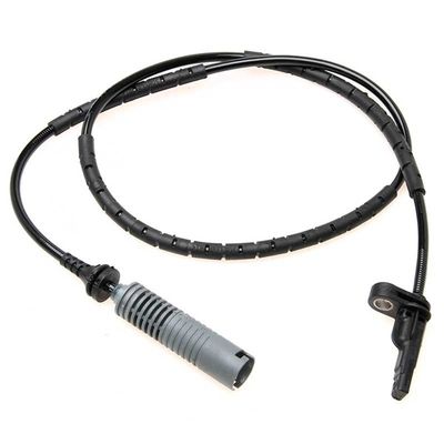 Ate Rear Left Hand Right Hand Abs Sensor Bmw 123D 318 320 05- + Inc Payload | 24.0711.5169.3 | Euro Car Parts - Thumbnail 2