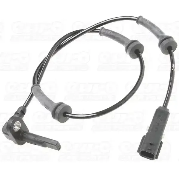 Ate Front Right Hand Abs Sensor Renault Laguna 07- | 24.0711.5195.3 | Euro Car Parts - Image 1