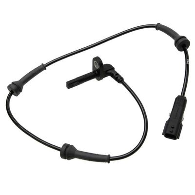 Ate Front Right Hand Abs Sensor Renault Laguna 07- | 24.0711.5195.3 | Euro Car Parts - Thumbnail 2