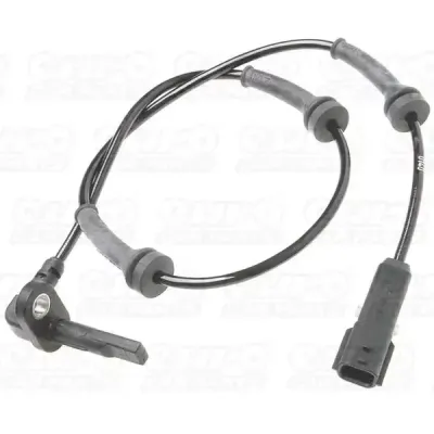 Ate Front Right Hand Abs Sensor Renault Laguna 07- | 24.0711.5195.3 | Euro Car Parts